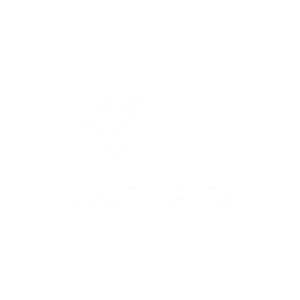 4k live IPTV