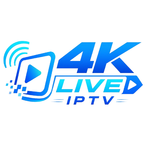4K LIVE IPTV